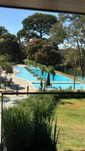 Lote/Terreno à venda, 211m² no Polo Empresarial Goiás, Aparecida de Goiânia