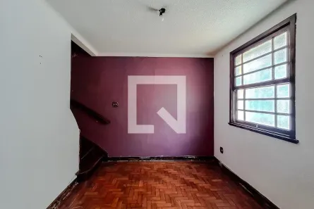 Casa com 2 Quartos à venda, 178m² no Vila Mariana, São Paulo