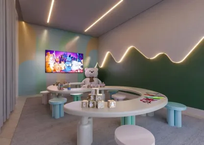 Apartamento com 4 Quartos à venda, 181m² no Centro, Balneário Camboriú