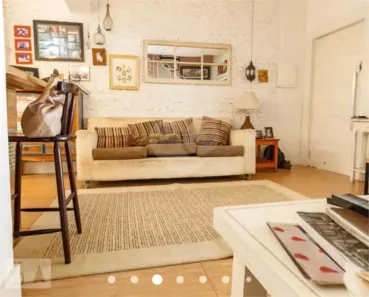 Sobrado com 2 Quartos à venda, 135m² no Vila do Bosque, São Paulo