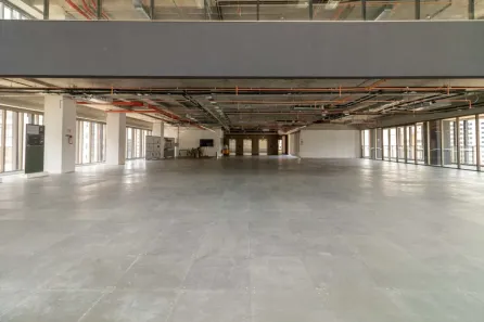Ponto Comercial com 9 Quartos para alugar, 1013m² no Itaim Bibi, São Paulo