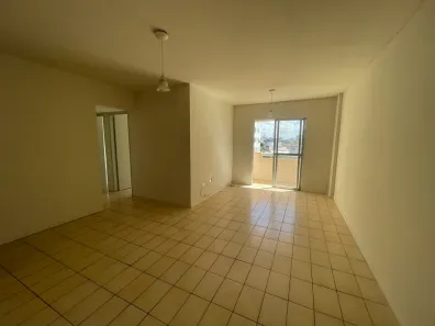Apartamento com 3 Quartos para alugar, 80m² no Casa Caiada, Olinda