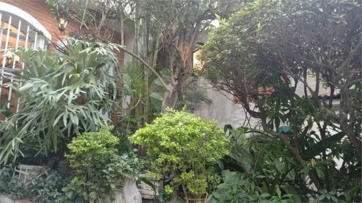Casa com 3 Quartos à venda, 114m² no Cidade Monções, São Paulo