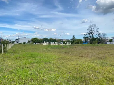 Lote/Terreno à venda, 301m² no Igara, Canoas