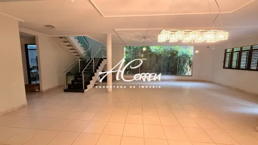 Casa com 6 Quartos à venda, 620m² no Bessa, João Pessoa