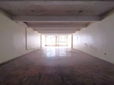 Sala Comercial para alugar, 90m² no Centro Histórico, Porto Alegre