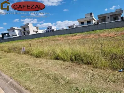 Lote/Terreno à venda, 375m² no Aglomeração Urbana de Jundiaí, Itupeva