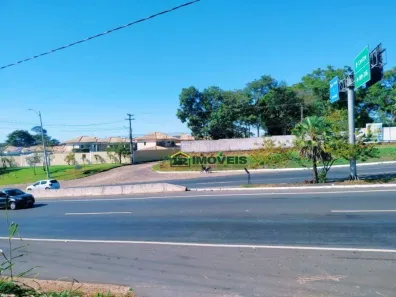 Lote/Terreno para alugar, 9990m² no Uruguai, Teresina