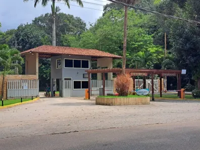 Casa de Condomínio com 5 Quartos à venda, 406m² no Aldeia dos Camarás, Camaragibe