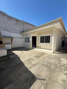 Casa com 2 Quartos à venda, 67m² no Village Rio das Ostras, Rio das Ostras