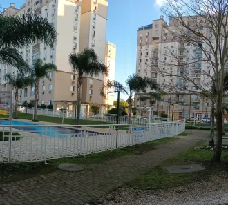 Apartamento com 3 Quartos para alugar, 154m² no Xaxim, Curitiba