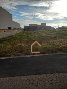 Lote/Terreno à venda, 310m² no Residencial Serra Morena, Pouso Alegre