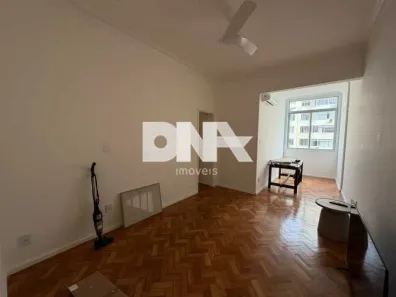 Apartamento com 3 Quartos à venda, 94m² no Copacabana, Rio de Janeiro