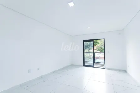 Sala Comercial para alugar, 28m² no Vila Aricanduva, São Paulo