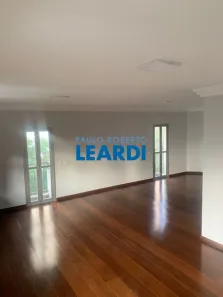 Apartamento com 3 Quartos à venda, 180m² no Jardim Londrina, São Paulo