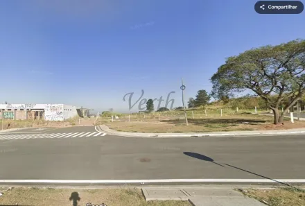Lote/Terreno à venda, 10000m² no Jardim Nova Europa, Campinas