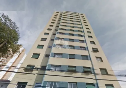 Apartamento com 2 Quartos à venda, 70m² no Água Branca, São Paulo