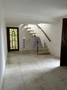 Sobrado com 2 Quartos à venda, 186m² no Jaguaré, São Paulo
