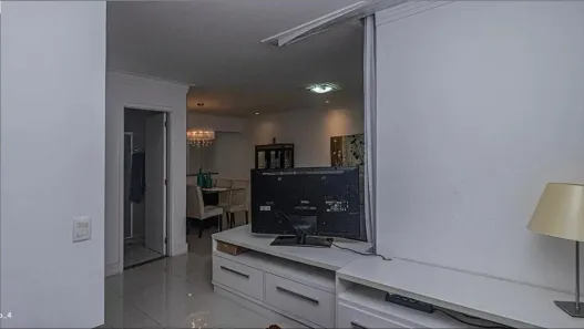 Apartamento com 3 Quartos à venda, 74m² no Vila Vera, São Paulo