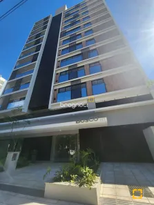 Apartamento com 2 Quartos à venda, 70m² no Centro, Florianópolis