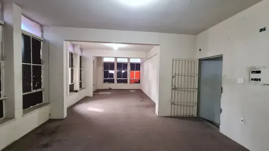 Sala Comercial para alugar, 43m² no Centro, São Paulo
