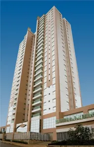 Apartamento com 3 Quartos para alugar, 118m² no Vila Formosa, São Paulo