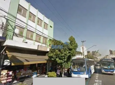 Ponto Comercial à venda, 500m² no Canindé, São Paulo