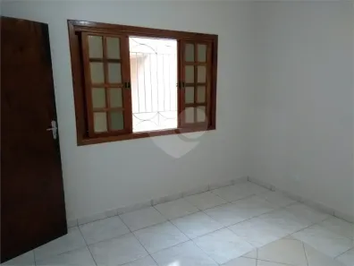 Casa com 2 Quartos à venda, 110m² no Jardim Eusonia, Guarulhos