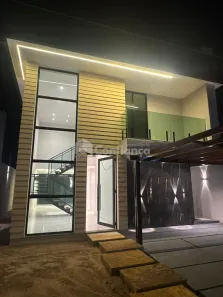 Casa com 3 Quartos à venda, 176m² no Jardim Icaraí, Caucaia