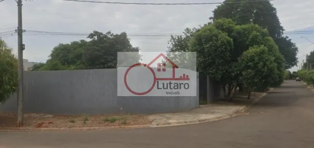 Fazenda/Sítio com 1 Quarto à venda, 70m² no Altos da Primavera (Cardeal), Elias Fausto