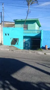 Sobrado com 4 Quartos à venda, 132m² no Vila Simone, São Paulo