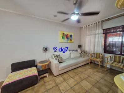 Sobrado com 3 Quartos à venda, 250m² no Jardim Esmeralda, São Paulo