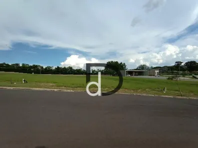 Lote/Terreno à venda, 1040m² no Jardim Morumbi, Indaiatuba