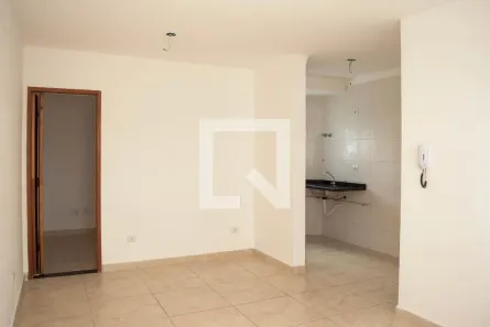 Apartamento com 1 Quarto à venda, 28m² no Vila Matilde, São Paulo