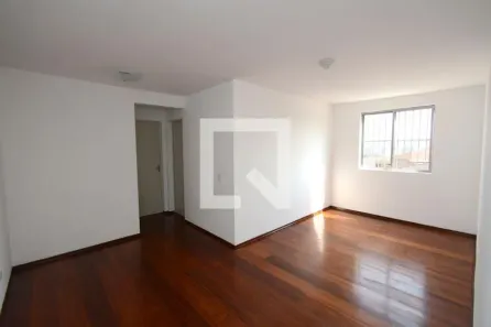 Apartamento com 2 Quartos à venda, 58m² no Vila Campo Grande, São Paulo