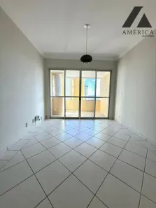 Apartamento com 3 Quartos para alugar, 100m² no Alvorada, Cuiabá