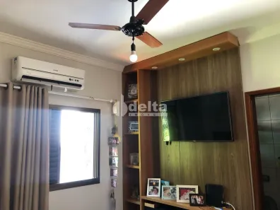 Apartamento com 3 Quartos à venda, 112m² no Saraiva, Uberlândia