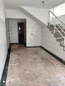 Imóvel Comercial para alugar, 200m² no Lourdes, Belo Horizonte