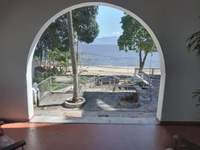 Lote/Terreno à venda, 300m² no Jardim Guanabara, Rio de Janeiro