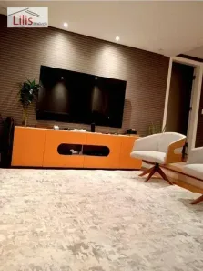 Apartamento com 3 Quartos à venda, 150m² no Tatuapé, São Paulo