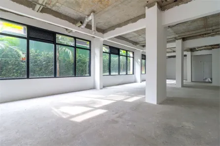 Ponto Comercial para alugar, 207m² no Pinheiros, São Paulo