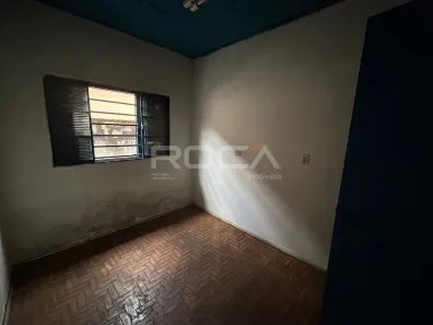 Casa com 2 Quartos à venda, 131m² no Vila Monteiro (Gleba I), São Carlos