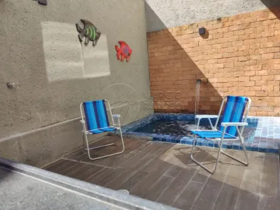 Casa com 3 Quartos à venda, 120m² no , São Miguel dos Milagres