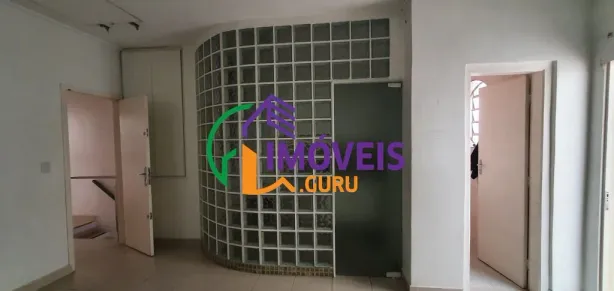 Sala Comercial à venda, 70m² no Pinheiros, São Paulo