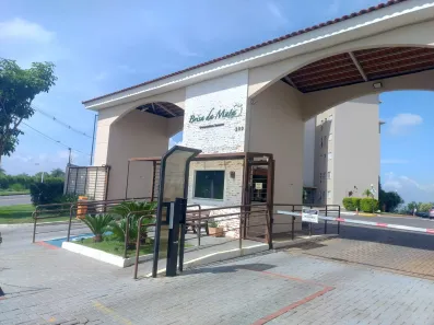 Apartamento com 3 Quartos à venda, 87m² no Vila Ipê, Campinas
