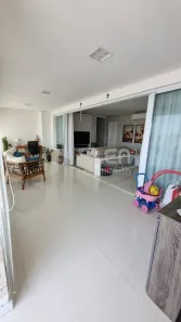 Apartamento com 3 Quartos à venda, 133m² no Vila Ester (Zona Norte), São Paulo