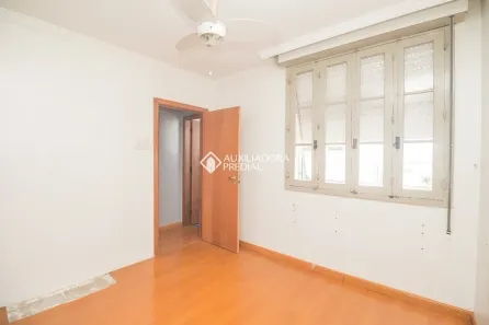 Apartamento com 2 Quartos à venda, 56m² no Centro Histórico, Porto Alegre