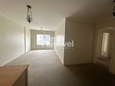 Apartamento com 2 Quartos à venda, 98m² no Vila Nova Conceição, São Paulo