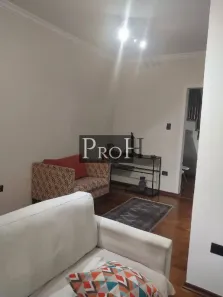 Sobrado com 3 Quartos à venda, 257m² no Santa Maria, São Caetano do Sul