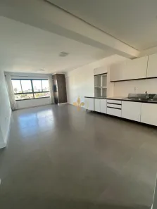 Apartamento com 2 Quartos para alugar, 80m² no Torres, Torres